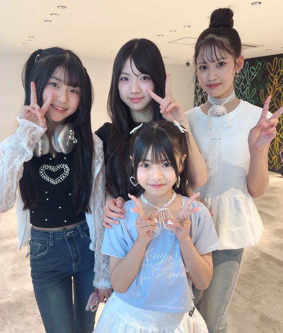 Twitterのコスプレ画像20