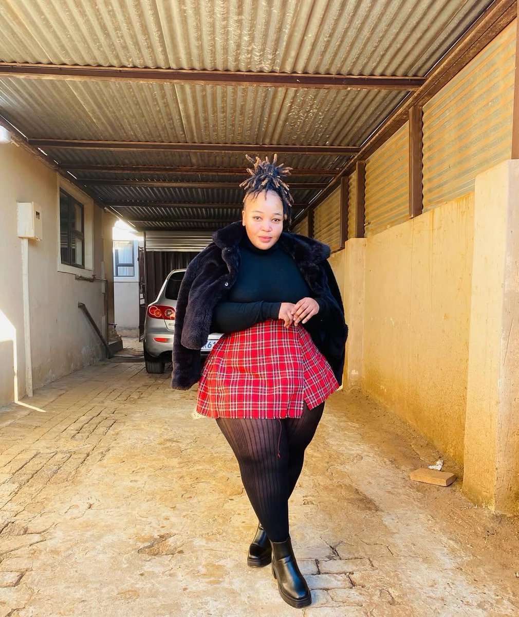 Kefiloe Mohlala (@kefiloemo) on Twitter photo 