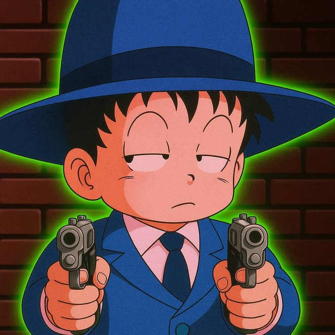 Yo bros

Top of the morning to y'all