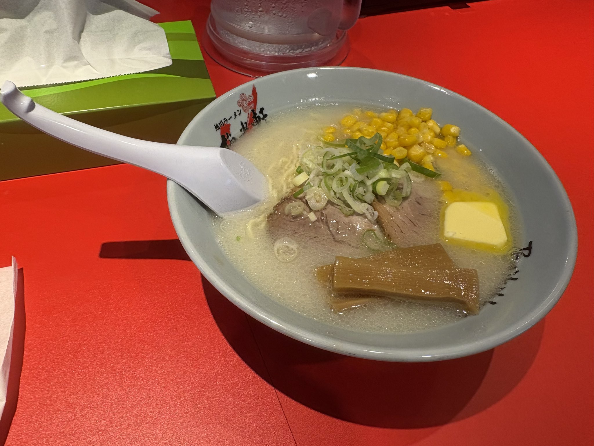 とろろ 十勝産 とろろ 40g×20個入 冷凍 マルコーフーズ LFC40 北海道産