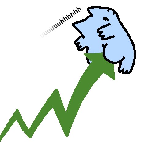 nubillions loading…