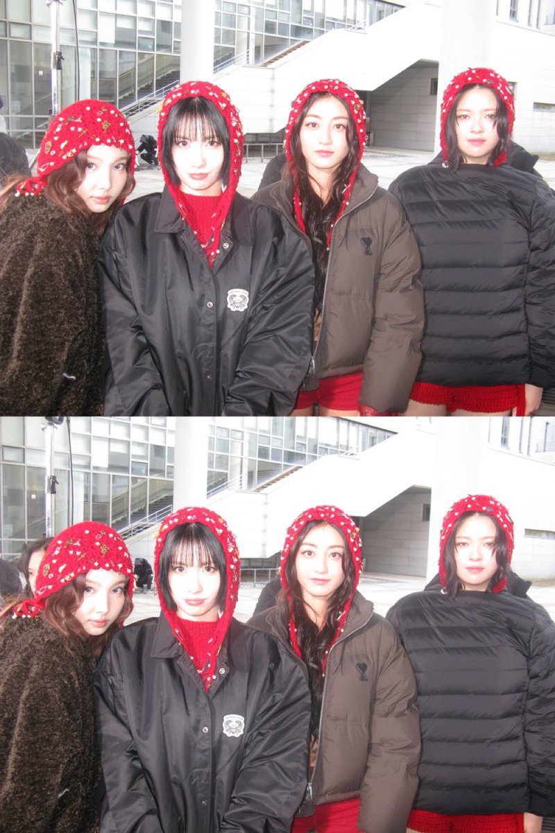 momo pics (@sourcemomo) on Twitter photo 