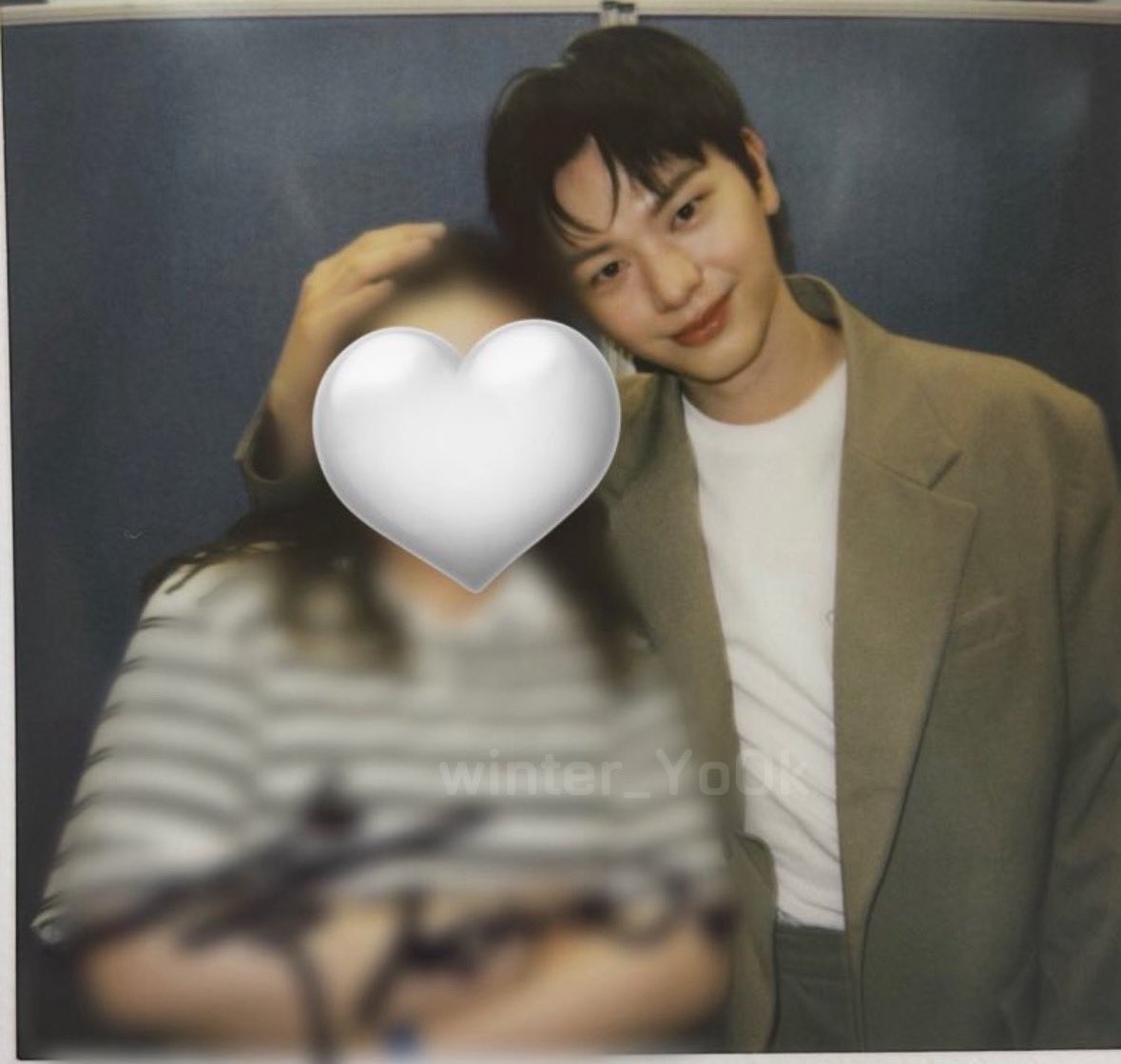 250712 프롬 포토이벤트 2차

오빵이가 너무 다정해요🥹🤭❤️

#육성재 #성재