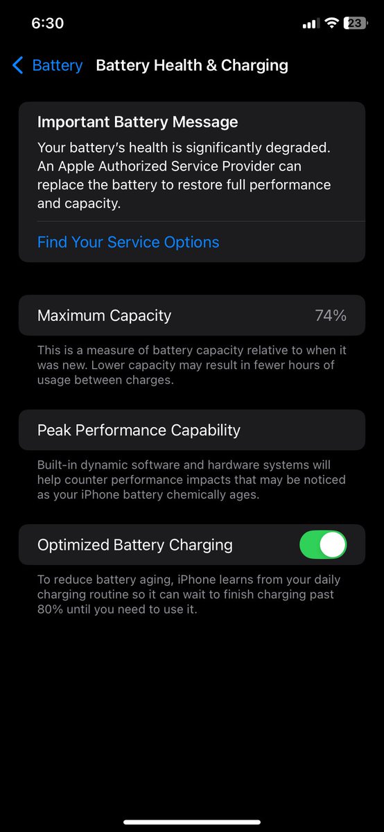 yangdo_assist's tweet photo. wts lfb ph

iphone 11

- 128 gb
- 74% battery health (orig)
- lcd replaced
- true tone working
- no face id
- selling price: ₱9500
- location: Muntinlupa City, Metro Manila
- can meet up within Metro Manila or Laguna / ship thru lalamove https://t.co/Bih7AIzpMb