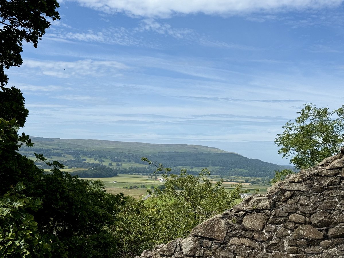 Wishing everyone a lovely weekend with some of my favourite peaceful views from my trip to #Stirling. 🏴󠁧󠁢󠁳󠁣󠁴󠁿🕊️😊

#landscapephotography #NatureTherapy #VisitScotland #PhotographyIsArt