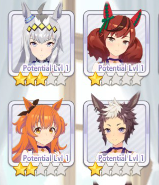 punished for being a hater... 😔