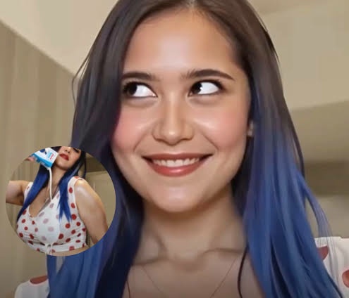 भारत में जाति, धर्म और भाषा देखकर प्यार, शादी और संबंध बनाए जाते हैं.

दलित, आदिवासी और गैर-धर्म का दूल्हा या प्रेमी नही चाहिए. 

अगर हुआ तो बवाल मचा दिया जाता है. ऑनर किलिंग तक हो जाती है. 

लेकिन सात समुंदर पार जाकर अमेरिका में ब्लैक अफ्रीकन से संबंध बनाएंगे.