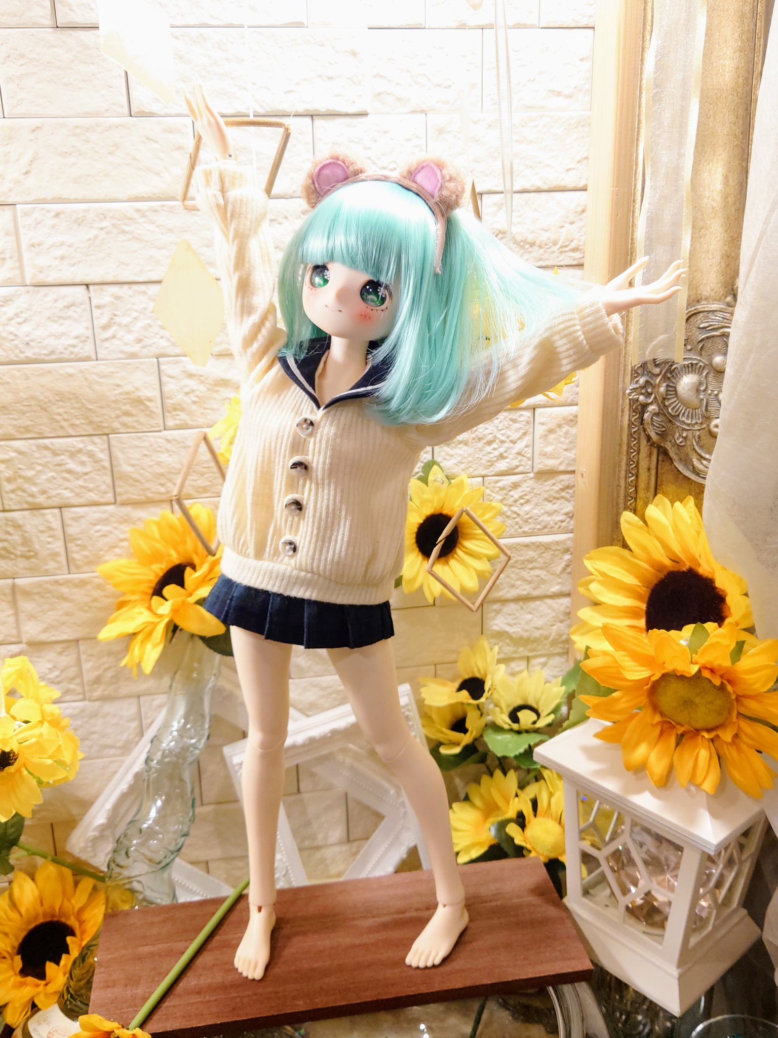 まりもページ GvfwE4lakAIUthe.jpg