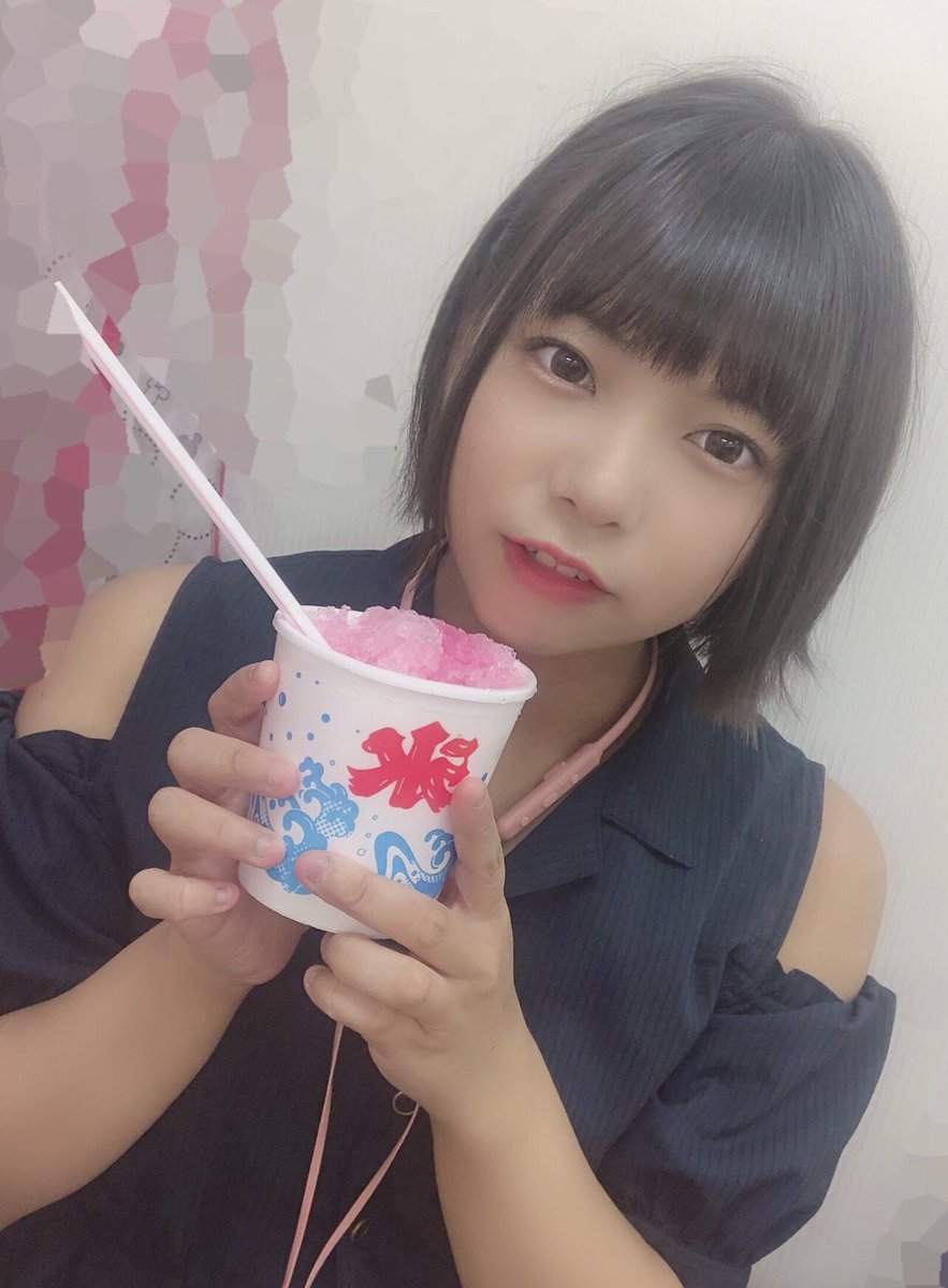 refrain009 tweet media