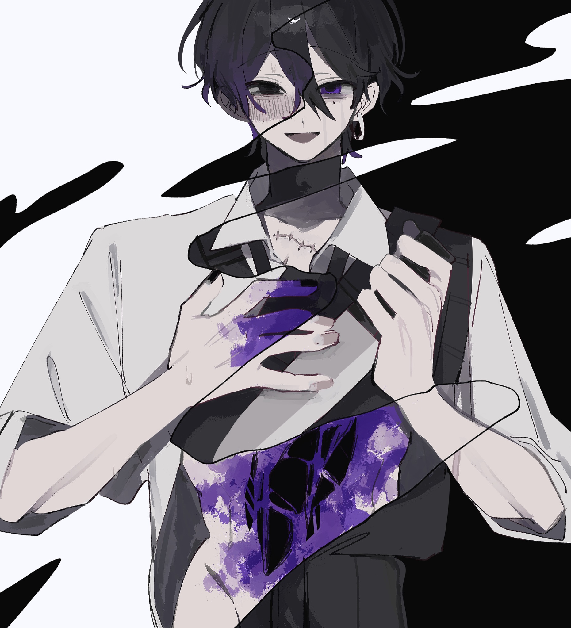 ♡イラストオーダー♡ Z3 zz on X: 