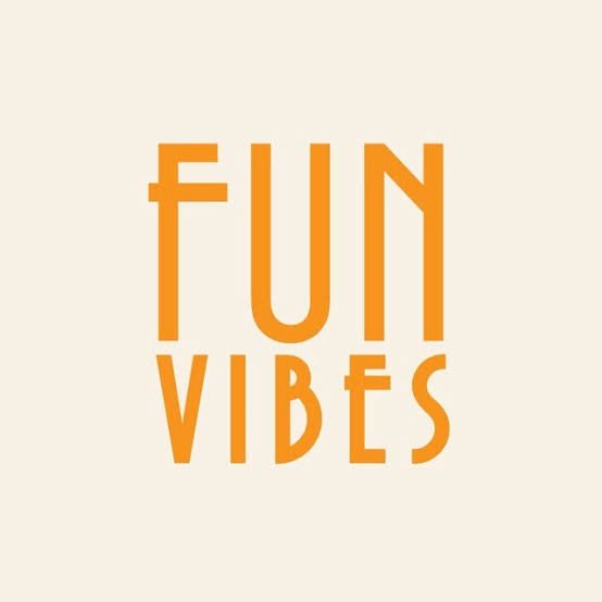 BigChibuike's tweet image. Started learning AI + Cybersecurity like a kid.
Day 1: Printed “Hello World”.
Day 30: Predicting fraud and hacking login forms with Hydra.
Let’s get smarter, not older.
#CyberKid #AIvibes #LearnToHack
Made with @vibesdotfun