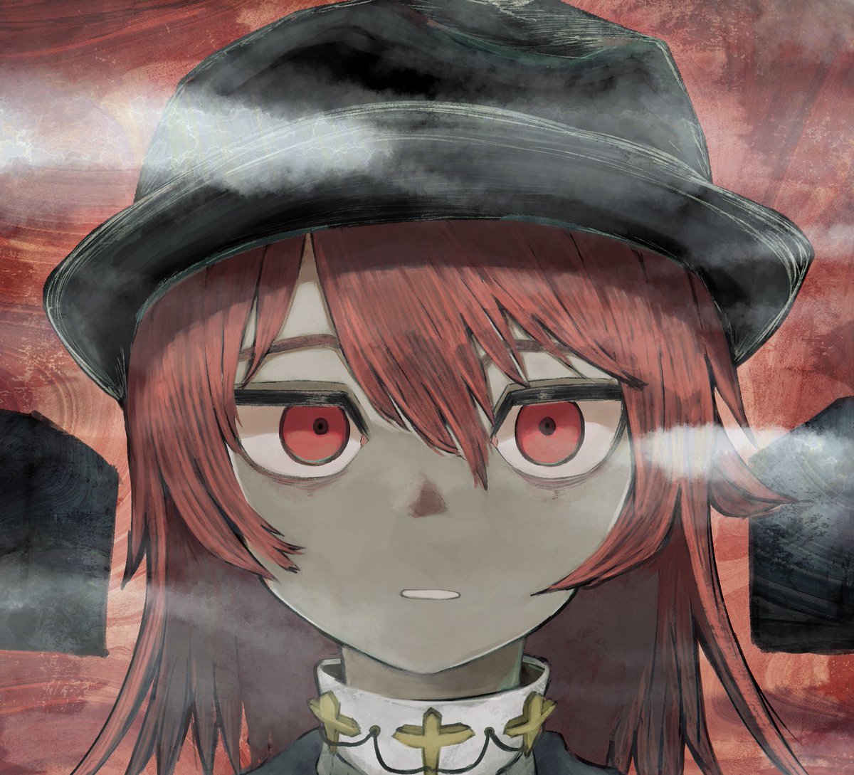 Sabashime_botan's tweet image. #独学でここまで成長したから一緒に頑張ろう
2024　　　　▶︎　　　　今