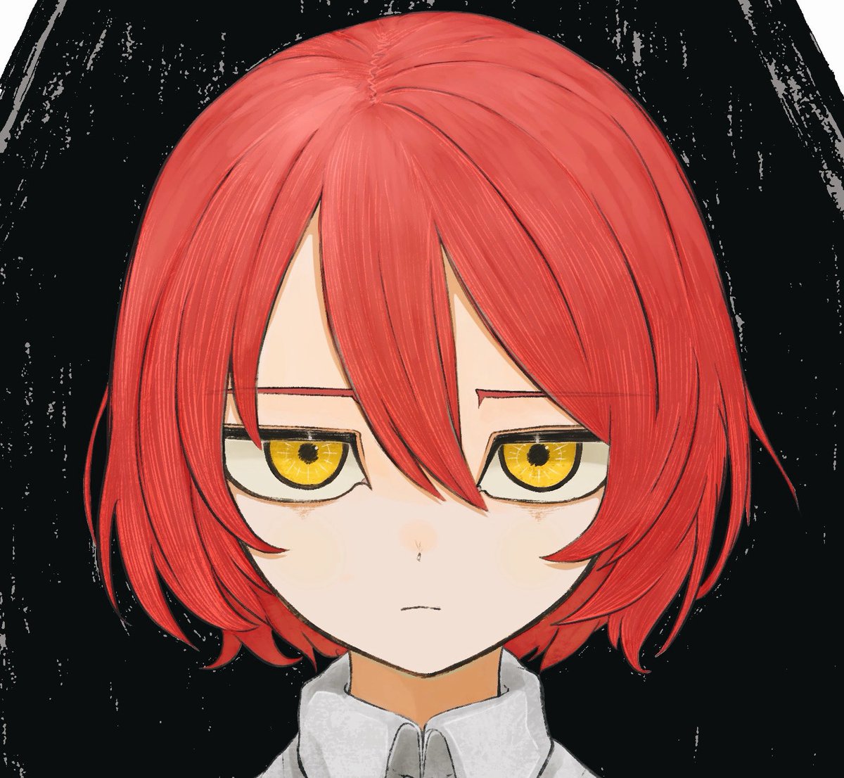 Sabashime_botan's tweet image. #独学でここまで成長したから一緒に頑張ろう
2024　　　　▶︎　　　　今