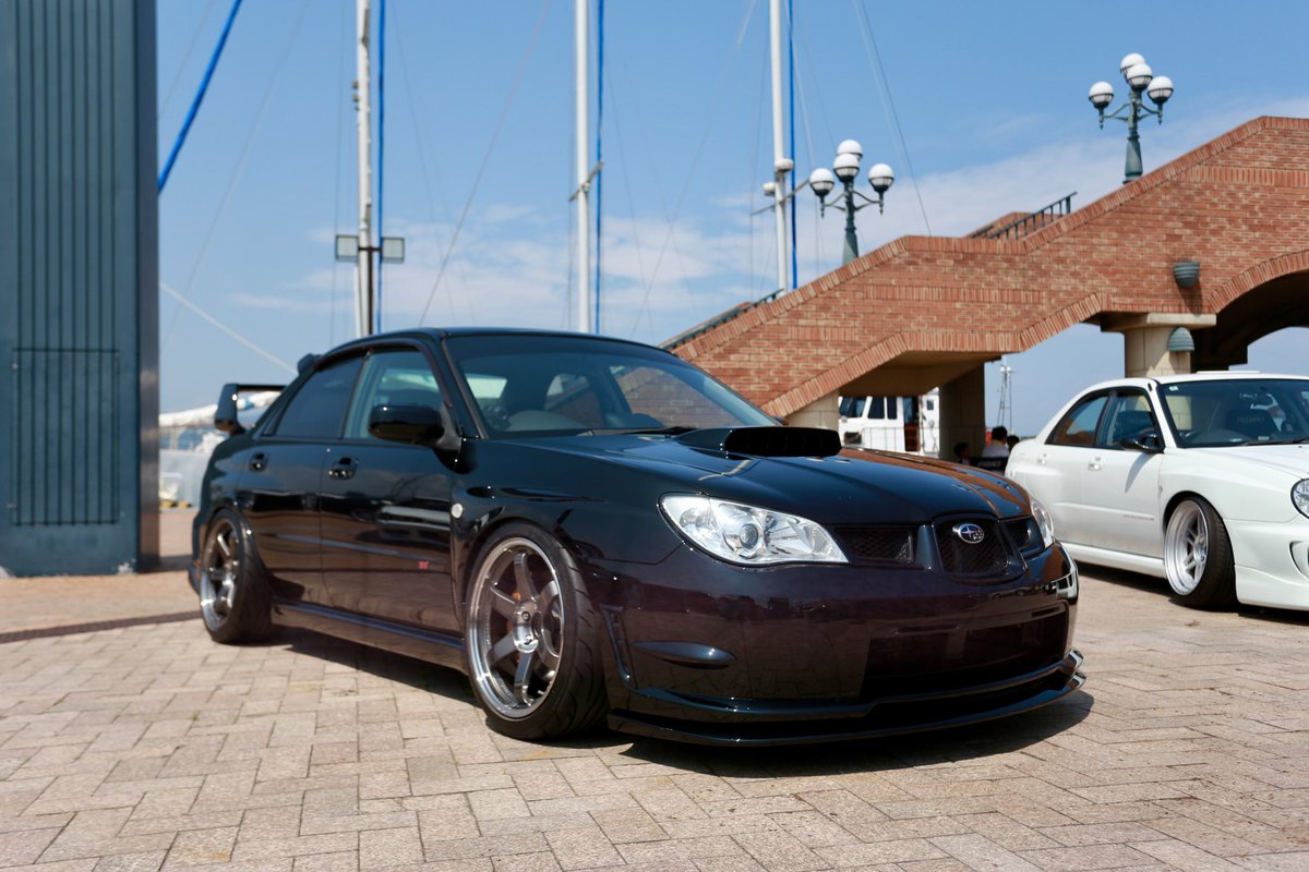 撮影頂きありがとうございます🙇🏻
暑い中お疲れ様でした!!