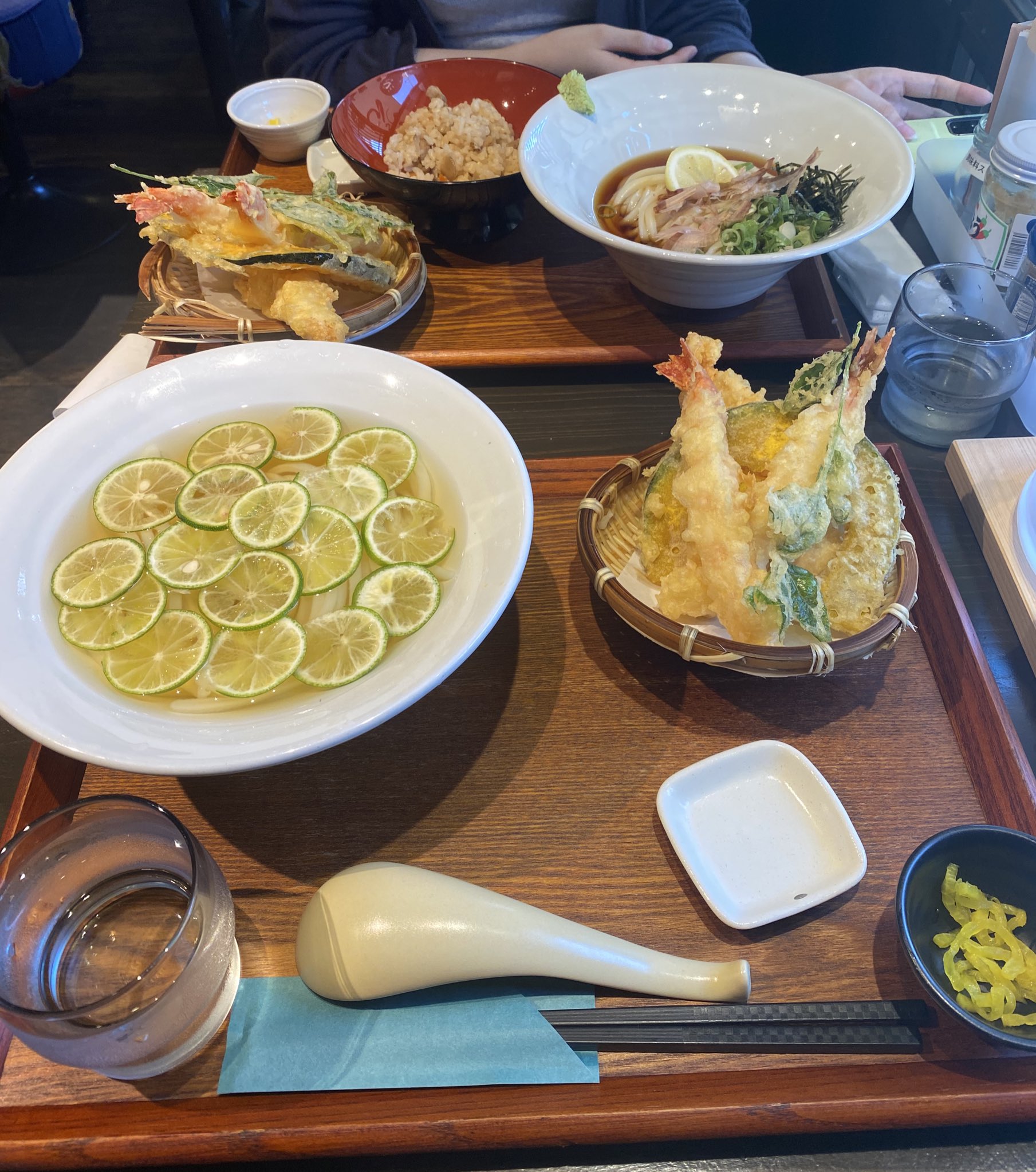 hama@趣味垢 (@HM82799111) / X