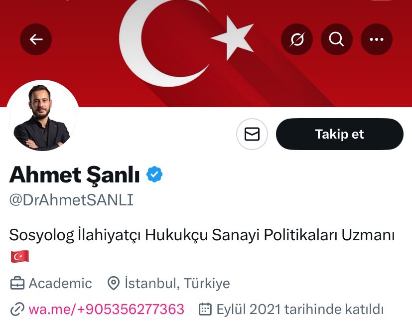 kürtlerden daha büyük oc olmayı nasıl başarıyorsun