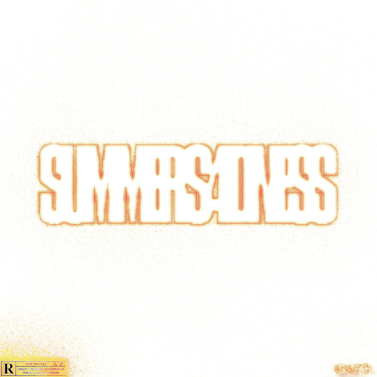 NEW PROJECT (lien en bio)