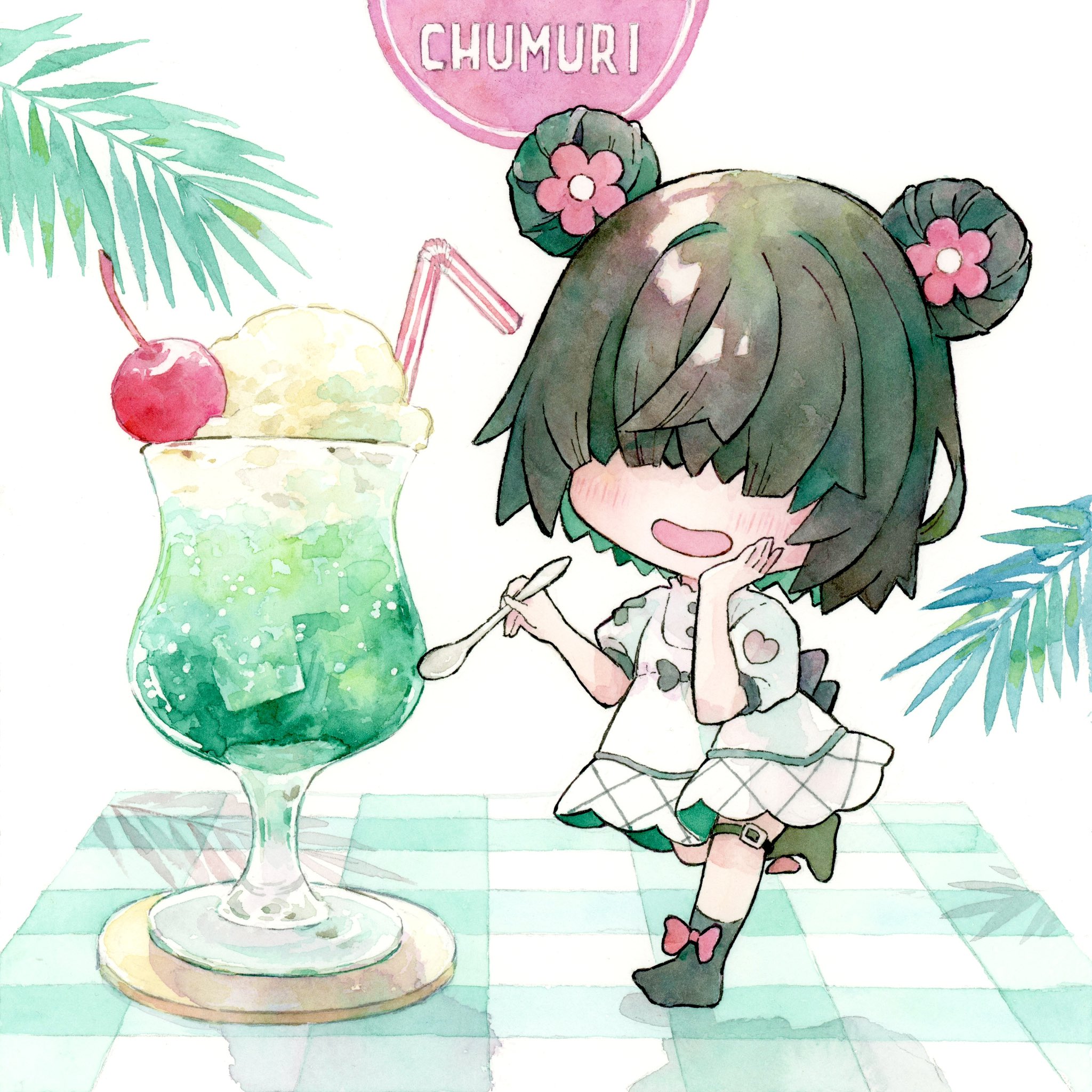 優子鈴（ゆこりん）○BOOTH通販中 (@_yukoring) / X