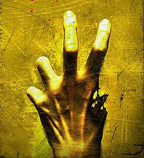 <a href="/superkuharka/">старшая кухарка</a> <a href="/Werginwergin/">Папин бродяга, кизлярский ножичек</a> 4 пива 2 сиги