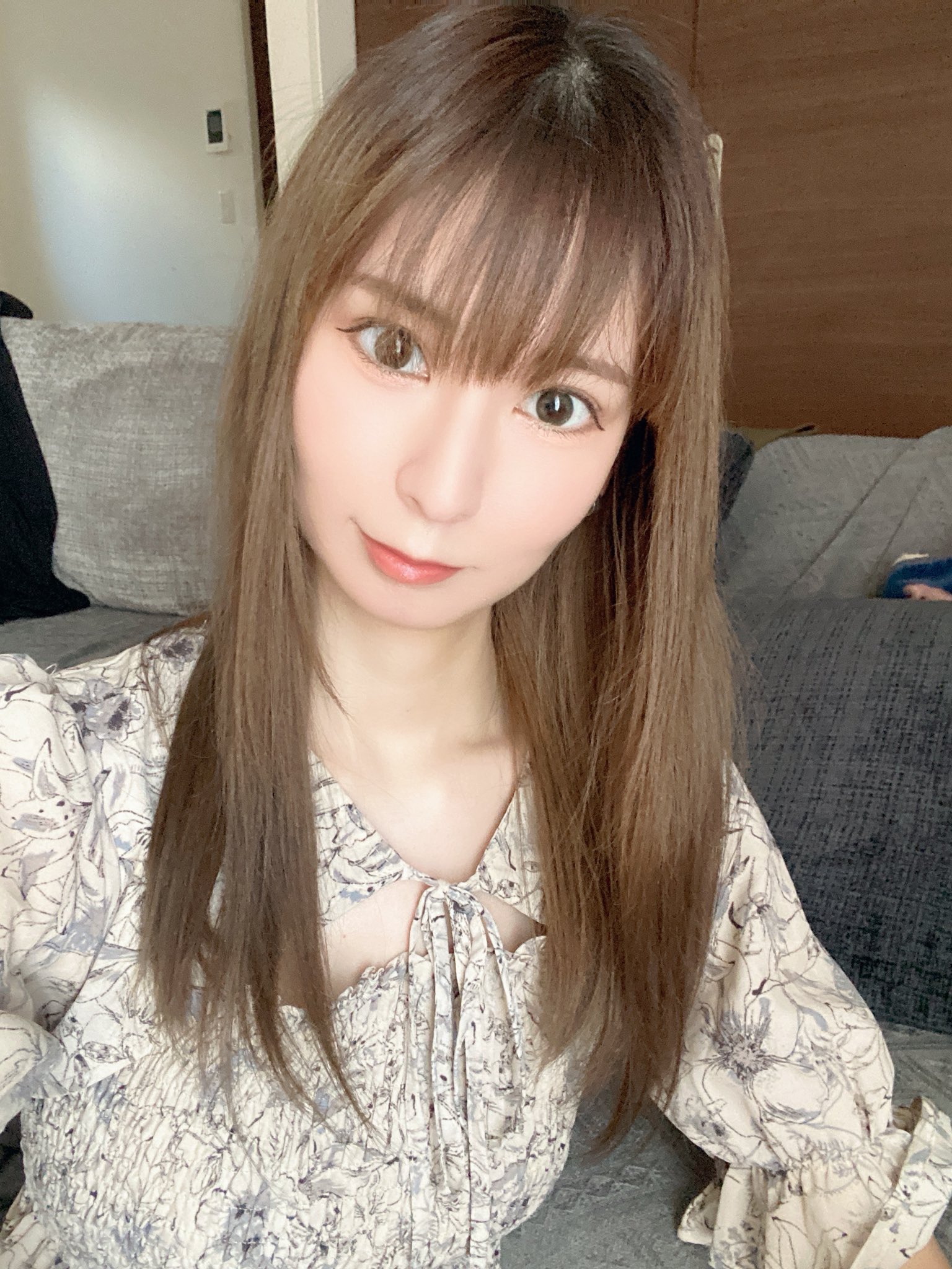 かっちゃん母 ヒロアカ 】爆豪勝己の母について徹底解説！個性はなんだ