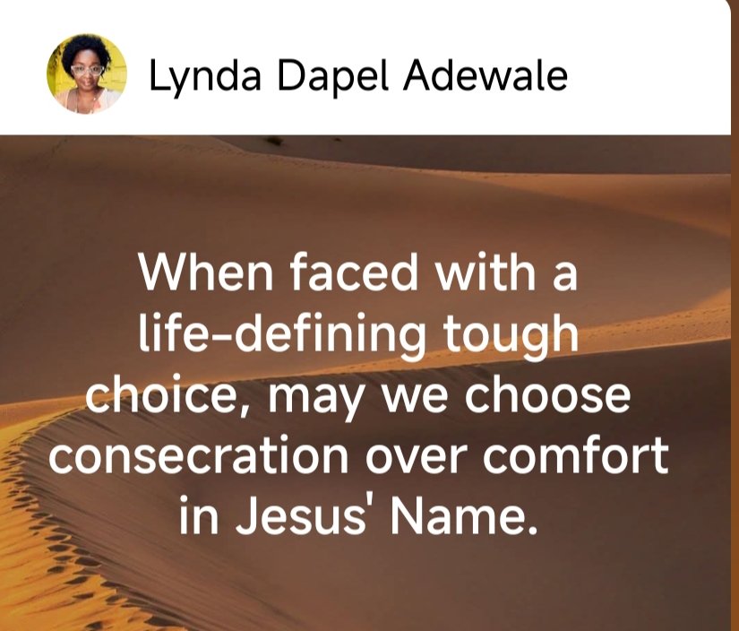 LyndaGod7's tweet photo. Amen https://t.co/eBaeIggRlv