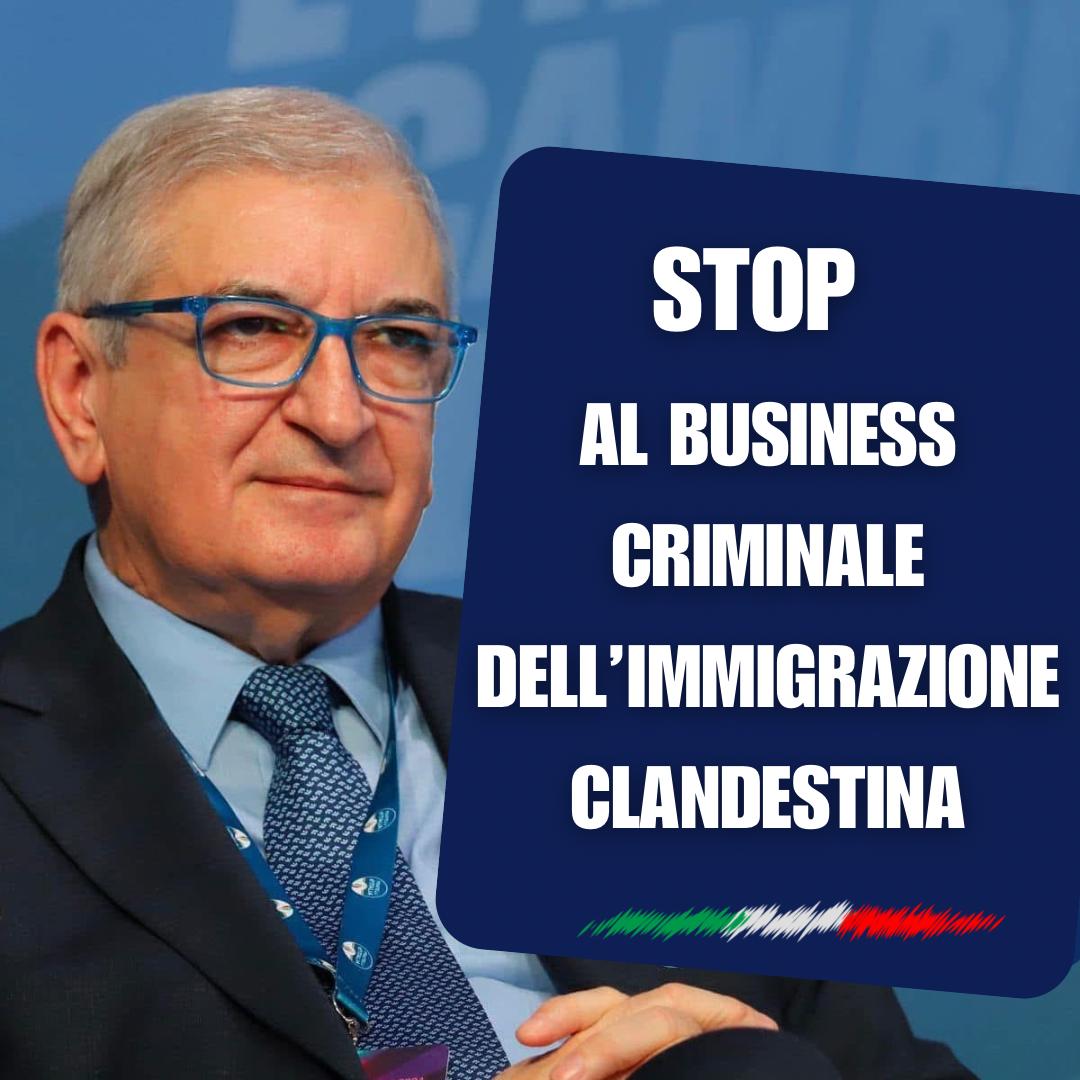 Tommaso Foti tweet media
