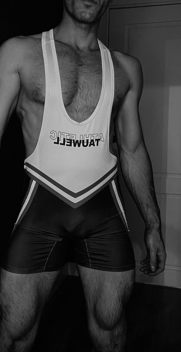 Lukas Mi (@lumi0804) on Twitter photo 