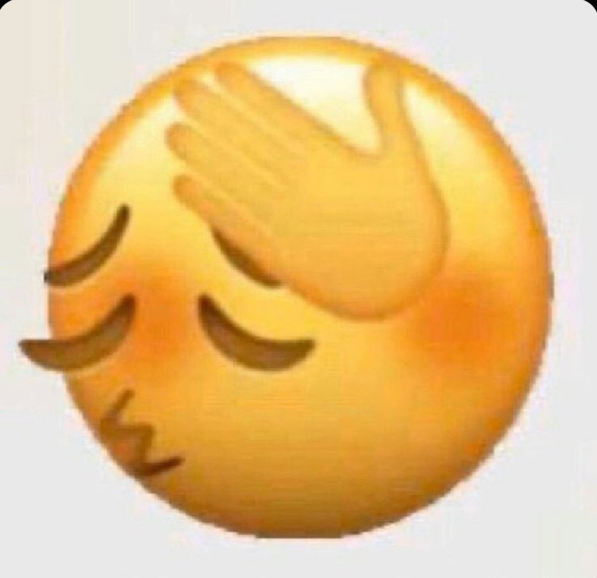 Sempre disse que nunca jamais faria uma sessão de fotografias de casal, mas contudo porém portanto aconteceu de infelizmente da terra rodar junto ao sol e o sol junto a terra e fim.