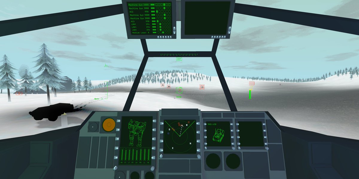 apoc_dev's tweet image. Is there a site people use for finding voice actors and hearing their demos?
I'm looking to hire a female American/British voice actor for the voice of the computer in the style of Mechwarrior3/Star Trek. No idea where to start, any recommendations would be great.