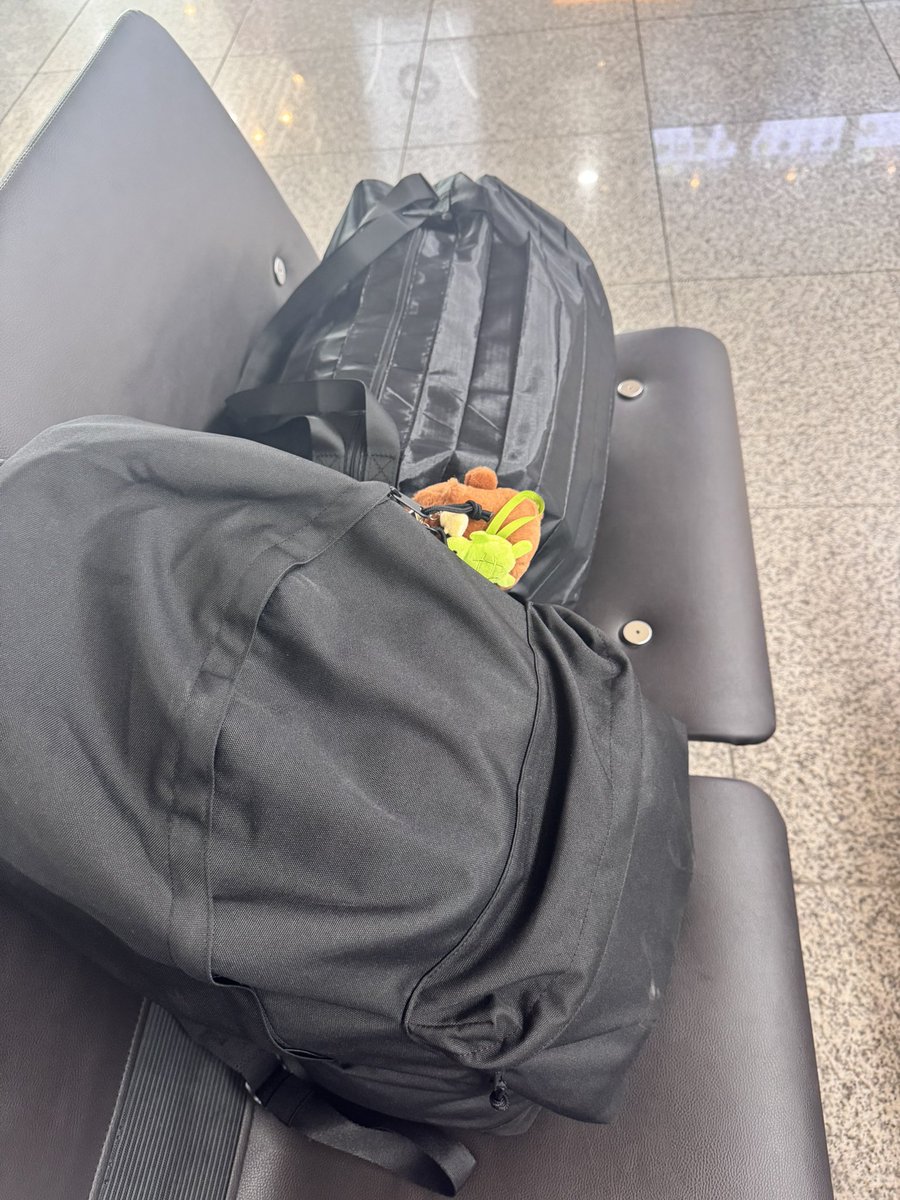 오늘 너무 즐거웠어여..!! 전 이제 제주로 갑니다아