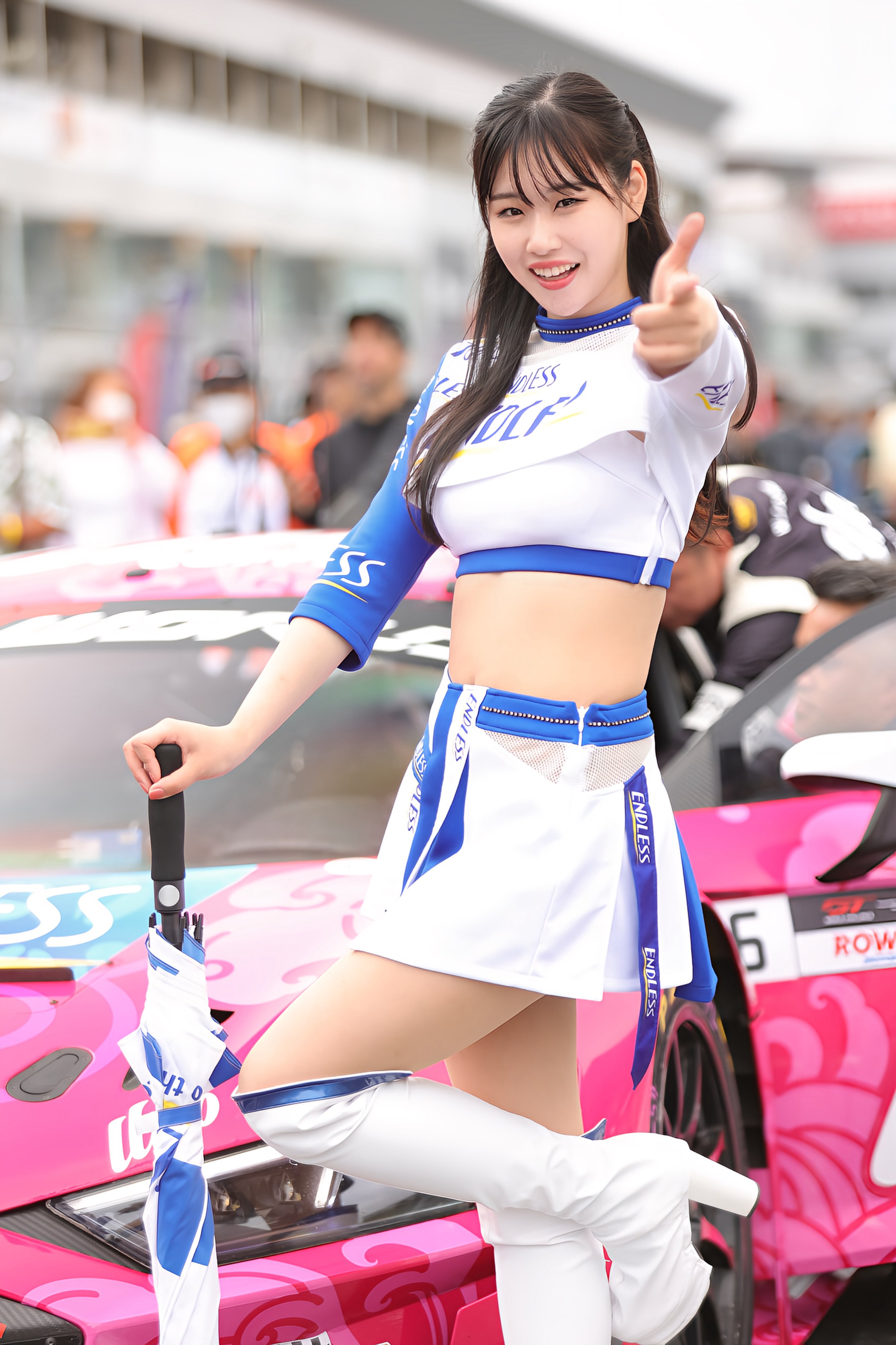 こーいち😼✨🥟 on X: 