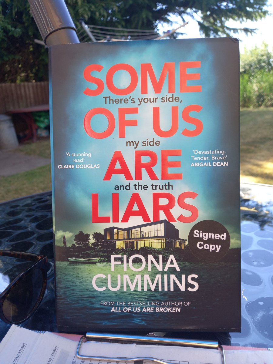 <a href="/bertsbooks/">Bert’s Books</a>