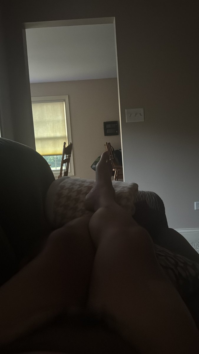 Rico (old sub) (@_sublimeone) on Twitter photo 