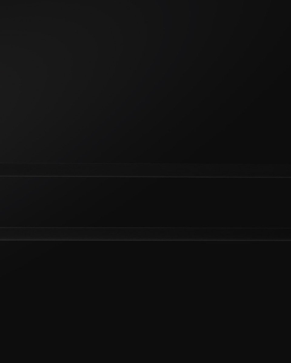 Nepestworld's tweet image. The spokes of Nepest Nova innovatively utilize titanium alloy components🆒
Compared to traditional aluminum alloy materials, they offer advantages of 

✅corrosion resistance
✅impact resistance
✅high strength

#nepest
#nepestnova #cyclingtechnology
#roadwheels
#vonoa