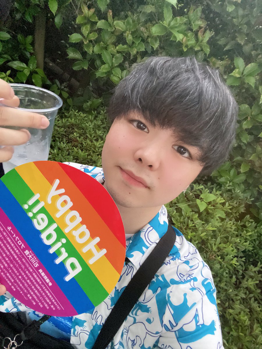 れれれれれん@ (@reren_7425) / X