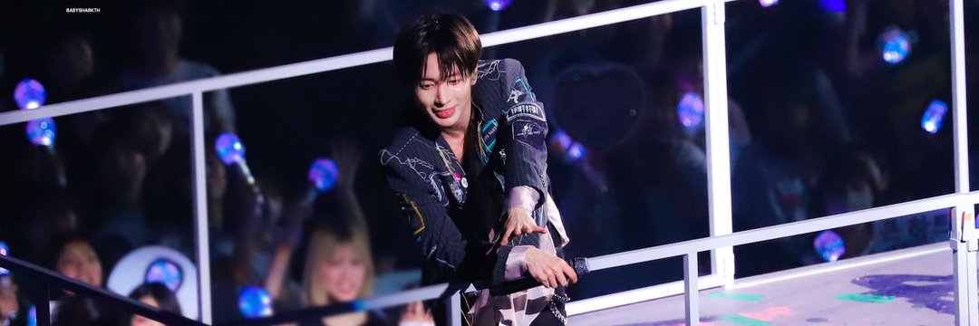 TAEHYUN デコリング TXT テヒョン デコリング ペンライト｜Yahoo!フリマ（旧PayPay