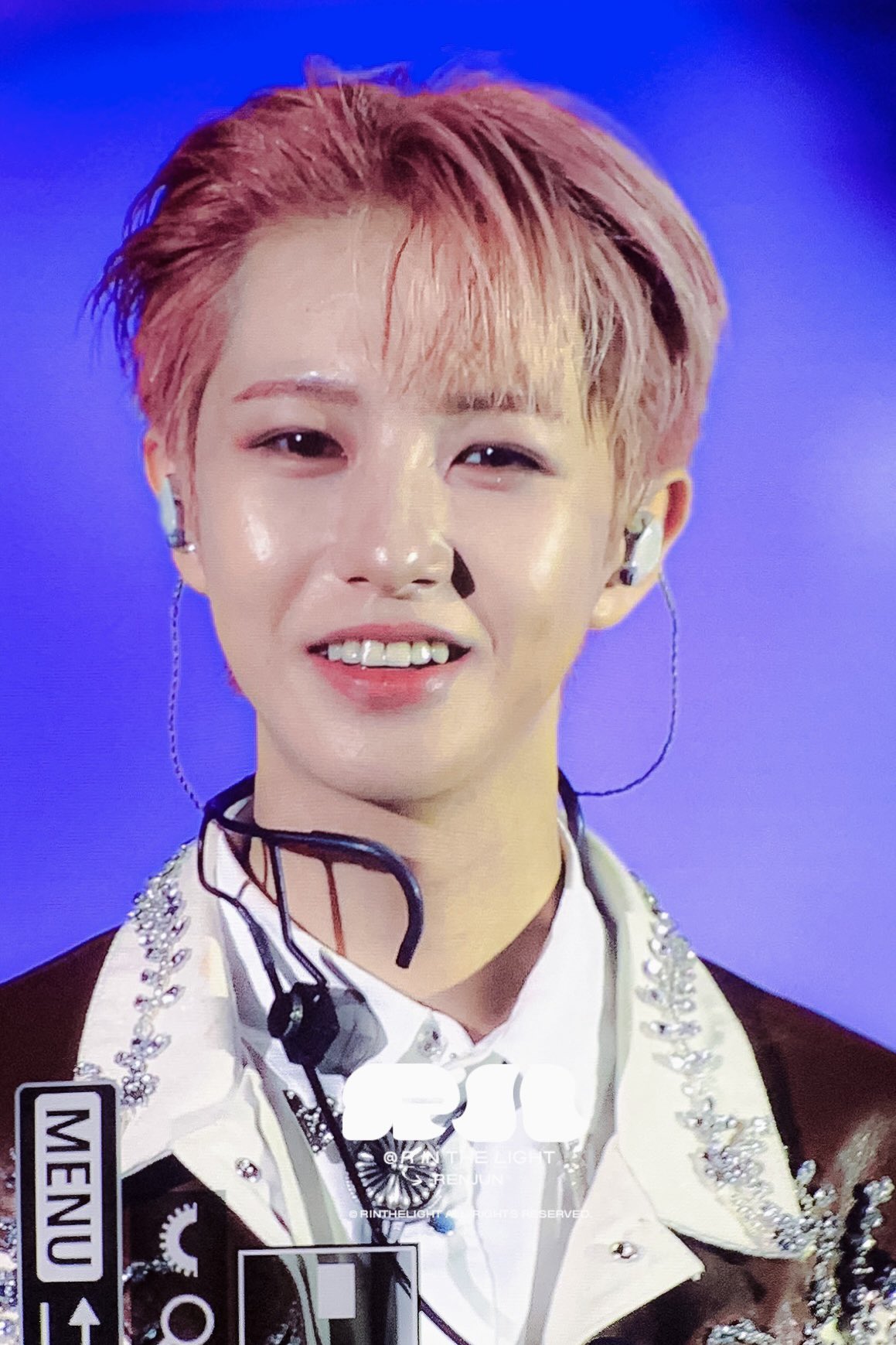 NCTDREAM ロンジュン トレカ THEDREAMSHOW 런쥔 仁俊 𝗖𝗵𝗲𝗿𝗶𝘀𝗵 𝘆𝗼𝘂 ⋆ ˚｡⋆ 𝜗𝜚 ꙳ on X: 