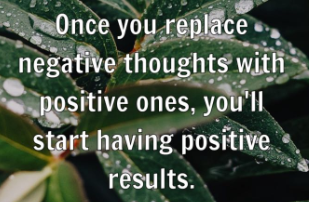 mrgrtcook's tweet image. 