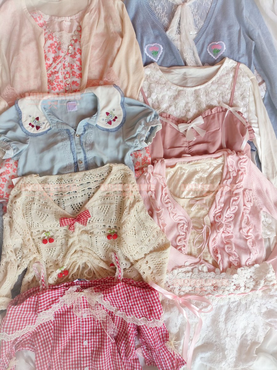 ☽ ˛ ୨ৎ tweet media