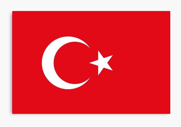 ‘
"Muhtaç olduğun kudret, damarlarındaki asil kanda mevcuttur."