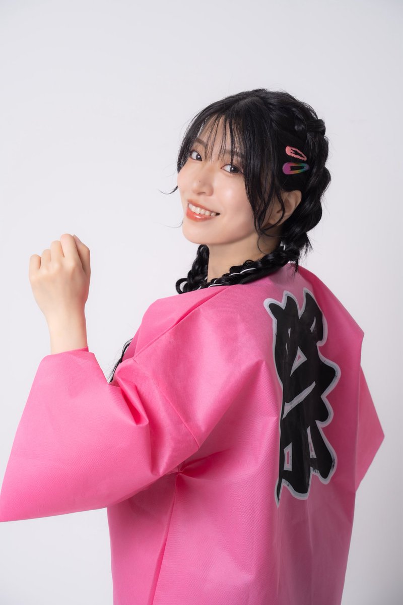 🏮ビジュアル解禁🏮

舞台『祭りのかけら』 

8/2ゲスト
八巻アンナ

チケット絶賛発売中👇✨
confetti-web.com/@/WaVe_S

ソロチェキ＆差し入れサービス受付中
wavesshop.official.ec

#祭りのかけら