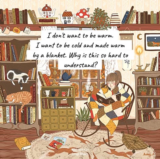 dusterdog1's tweet image. GOOD MORNING AND HAPPY CATURDAY!!!
I don't like heat, so I'm tired of summer.