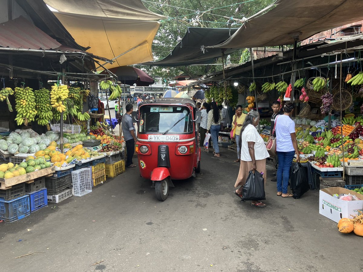 World Challenge at Bolton School Girls' Division tweet media