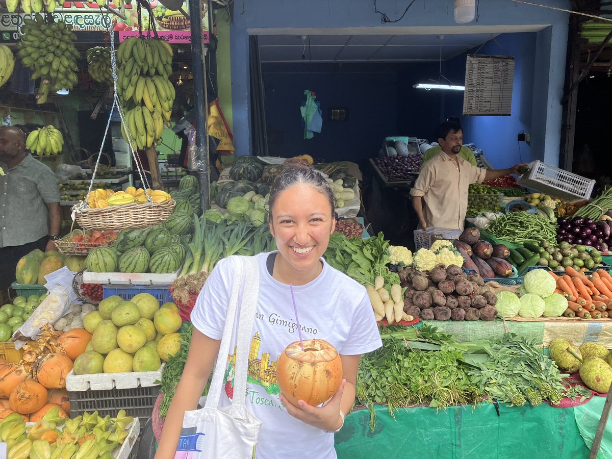 World Challenge at Bolton School Girls' Division tweet media