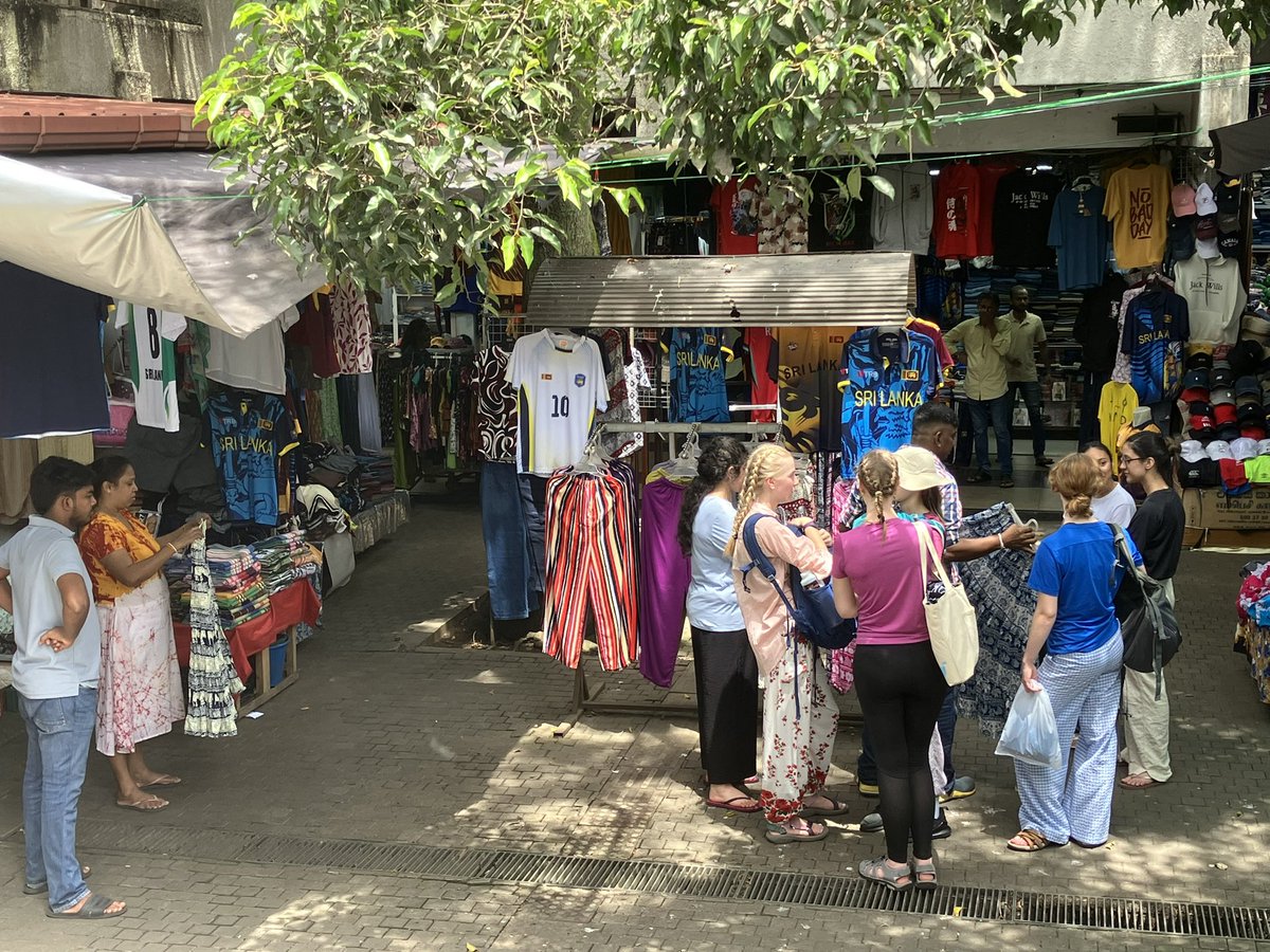 World Challenge at Bolton School Girls' Division tweet media