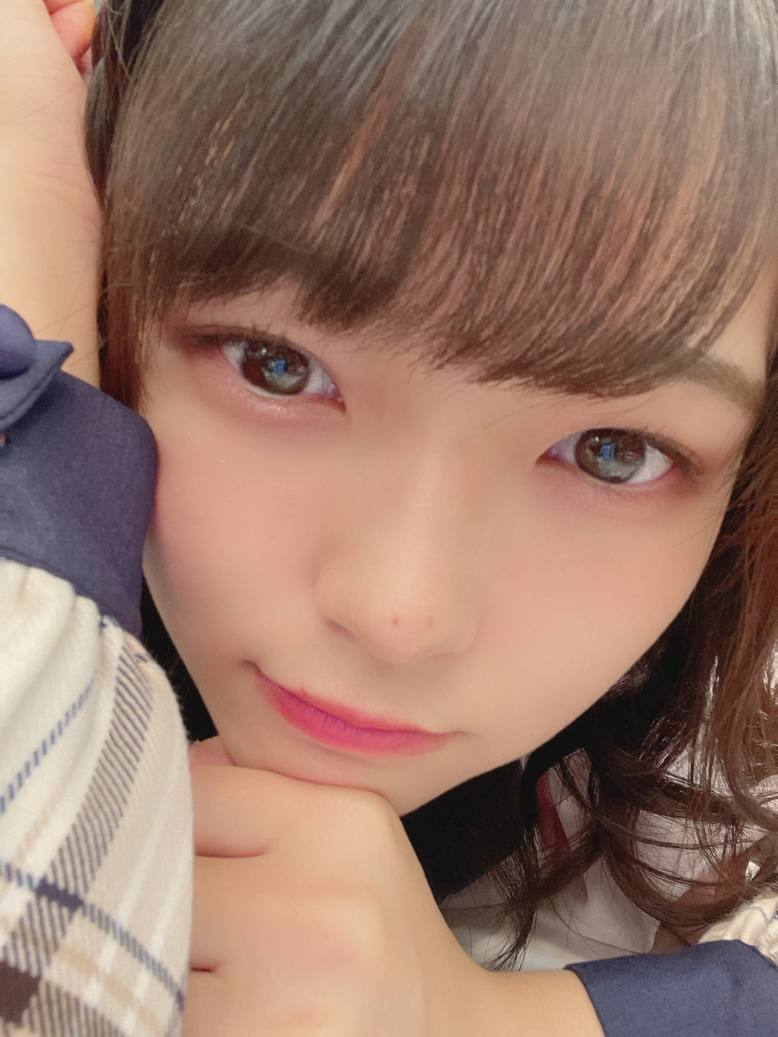GpxmL97aYAAUxM-.jpg