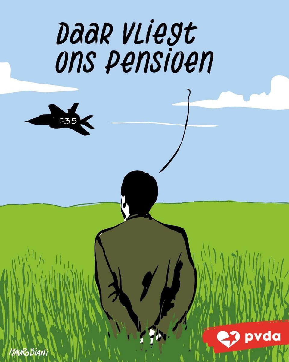 DeWitteKim's tweet image. Berichtje van een paracommando, dat ik kreeg via Messenger:
“Beste meneer De Witte, ik heb de indruk dat de politiekers niet beseffen wat het beroep van militair precies inhoudt. Kortom, als ze ons enige voordeel afpakken zal al het nieuwe materiaal vlotjes wegroesten. Zonder…