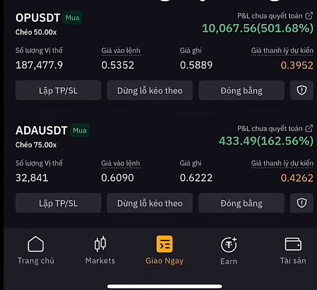 binancetradingg's tweet photo. our telegram channel 
https://t.co/rUjJAsDnXW

#CryptoTrading
•#CryptoSignals
•#TradingCrypto
•#CryptoStrategy
•#CryptoTrader https://t.co/f0bi9LXCSR