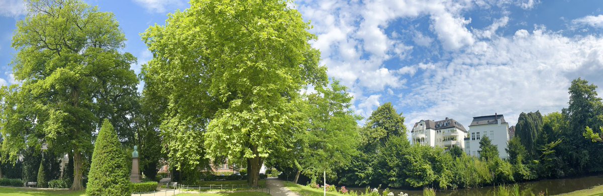 Marcel Schütz (@schuetz_marcel) on Twitter photo 