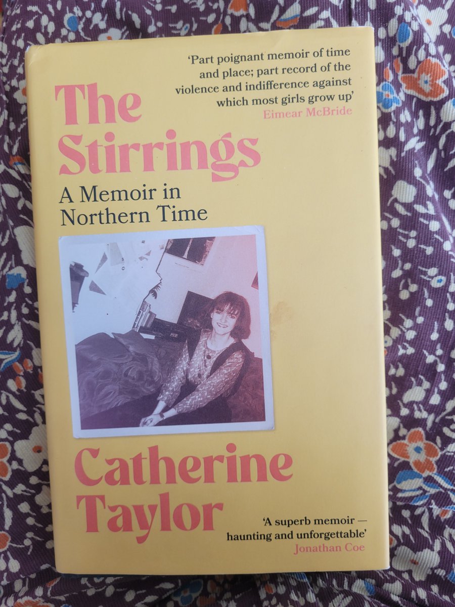 <a href="/bertsbooks/">Bert’s Books</a>